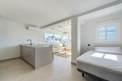 e16c9536639efe1b653b2b91a2b4623b - 8