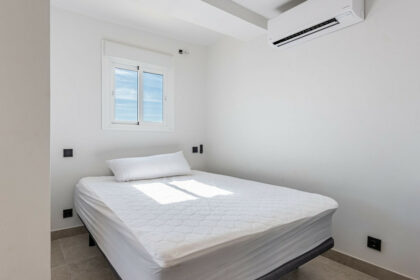 e16c9536639efe1b653b2b91a2b4623b - 9