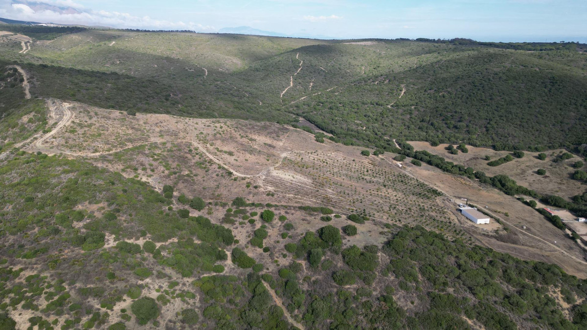 e24fb36d86e8ec74fb726241cd98b681 - 10