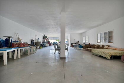 e24fb36d86e8ec74fb726241cd98b681 - 14