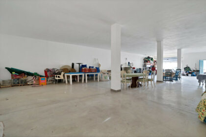 e24fb36d86e8ec74fb726241cd98b681 - 15