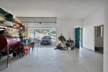 e24fb36d86e8ec74fb726241cd98b681 - 17