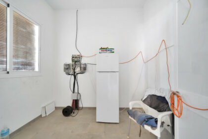 e24fb36d86e8ec74fb726241cd98b681 - 19