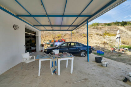 e24fb36d86e8ec74fb726241cd98b681 - 20