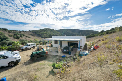 e24fb36d86e8ec74fb726241cd98b681 - 21