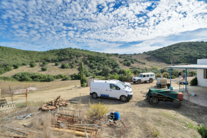 e24fb36d86e8ec74fb726241cd98b681 - 22