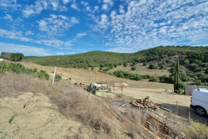 e24fb36d86e8ec74fb726241cd98b681 - 23