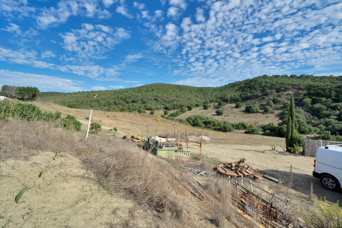 e24fb36d86e8ec74fb726241cd98b681 - 23