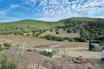 e24fb36d86e8ec74fb726241cd98b681 - 27