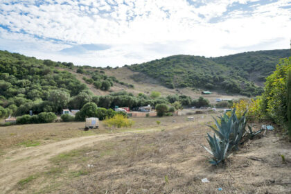 e24fb36d86e8ec74fb726241cd98b681 - 28