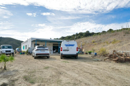 e24fb36d86e8ec74fb726241cd98b681 - 29