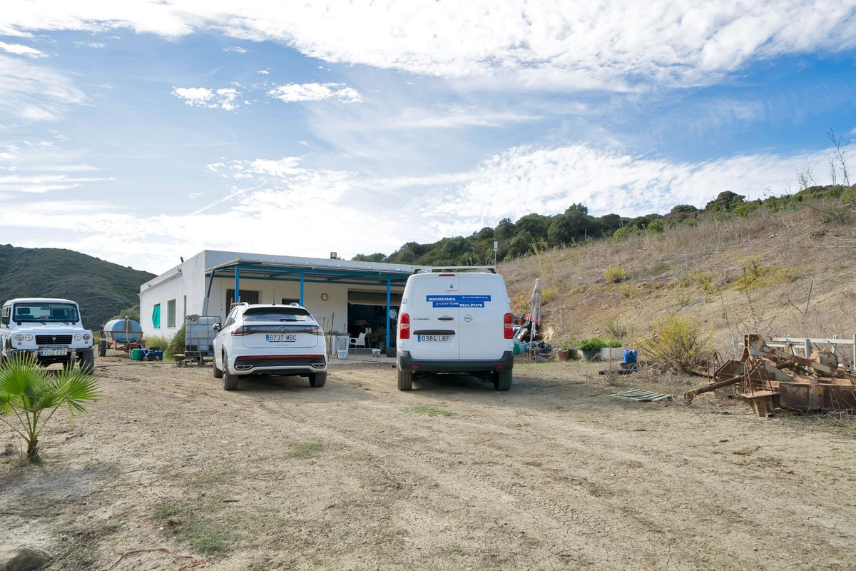 e24fb36d86e8ec74fb726241cd98b681 - 29