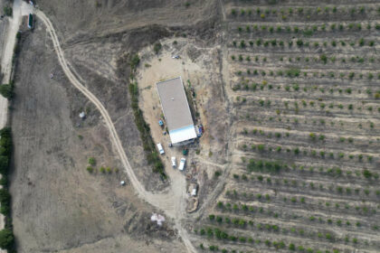 e24fb36d86e8ec74fb726241cd98b681 - 3