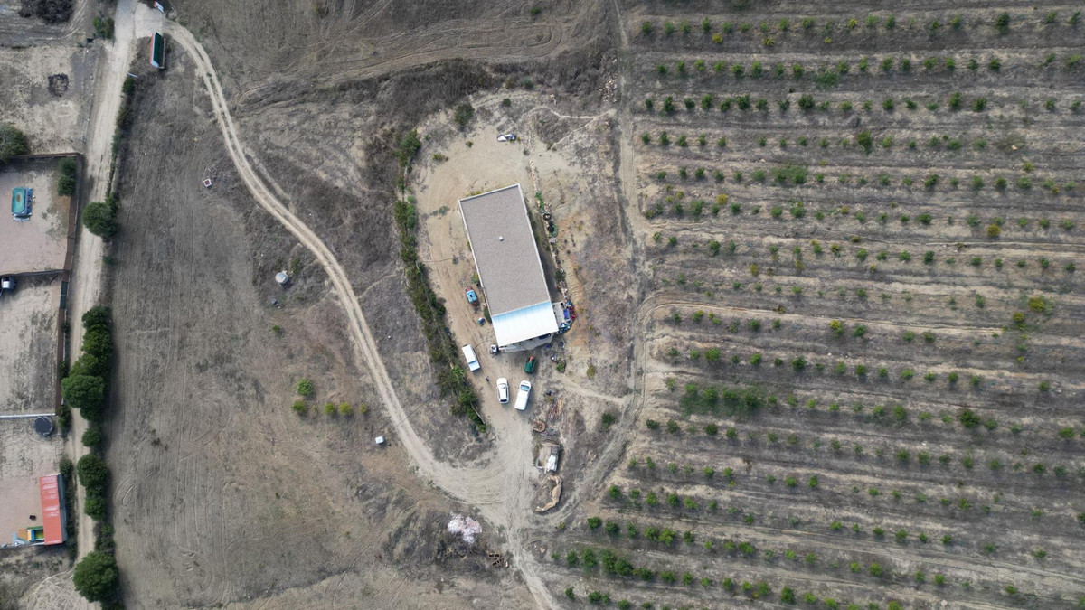 e24fb36d86e8ec74fb726241cd98b681 - 3