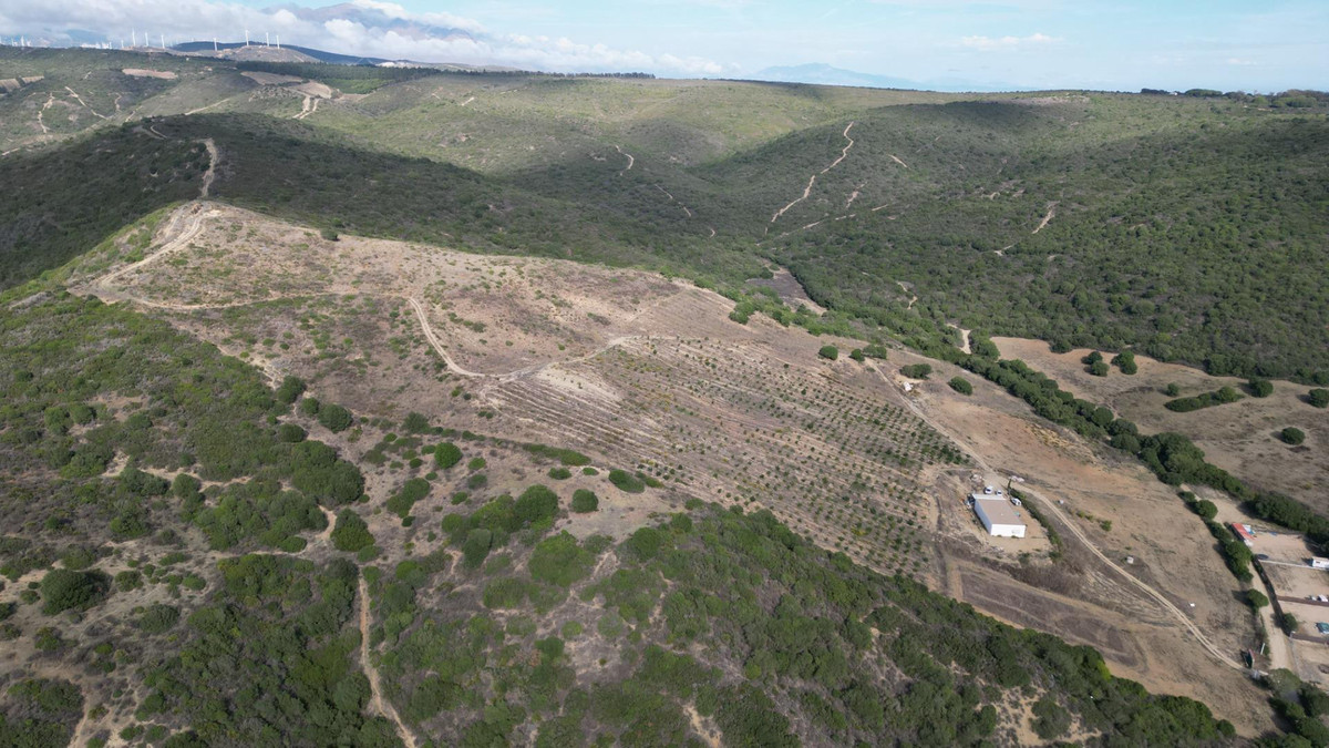 e24fb36d86e8ec74fb726241cd98b681 - 5