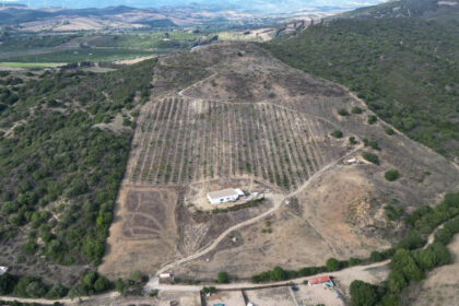 e24fb36d86e8ec74fb726241cd98b681 - 6