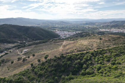 e24fb36d86e8ec74fb726241cd98b681 - 7