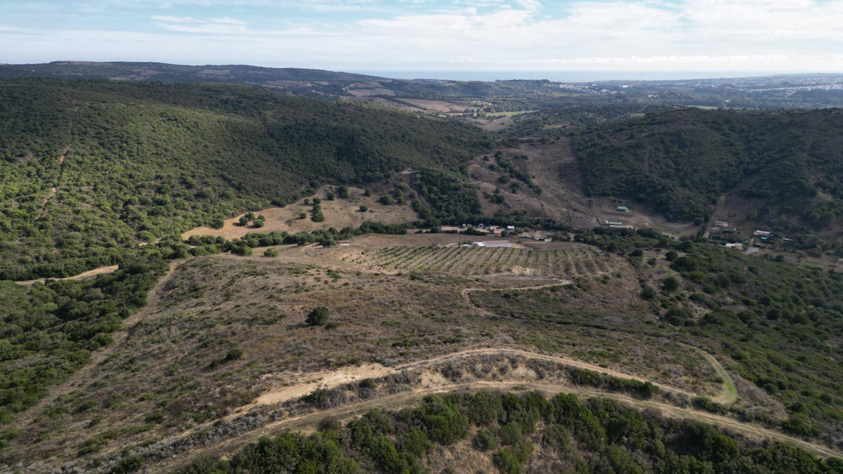 e24fb36d86e8ec74fb726241cd98b681 - 8