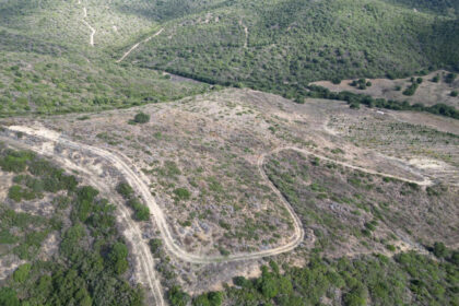 e24fb36d86e8ec74fb726241cd98b681 - 9