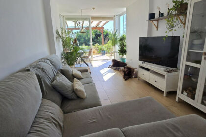 e279533ebc68266ff838c6f8e25417be - 10