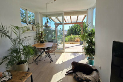 e279533ebc68266ff838c6f8e25417be - 11