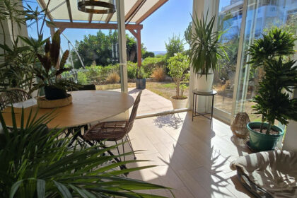 e279533ebc68266ff838c6f8e25417be - 12