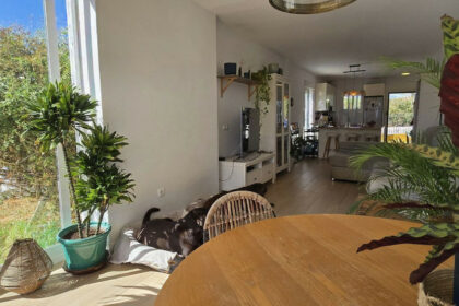 e279533ebc68266ff838c6f8e25417be - 13