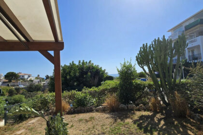 e279533ebc68266ff838c6f8e25417be - 14