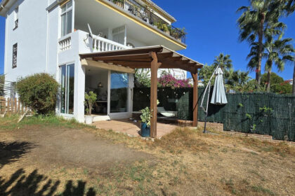 e279533ebc68266ff838c6f8e25417be - 15