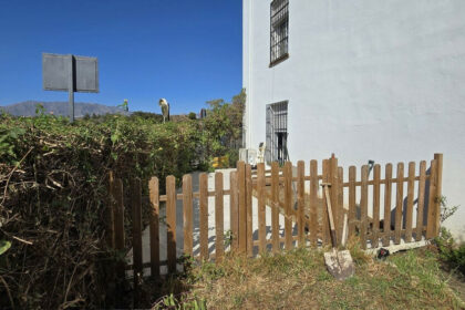 e279533ebc68266ff838c6f8e25417be - 16