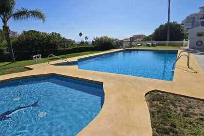 e279533ebc68266ff838c6f8e25417be - 17