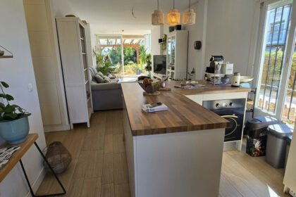 e279533ebc68266ff838c6f8e25417be - 2