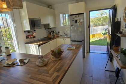 e279533ebc68266ff838c6f8e25417be - 4