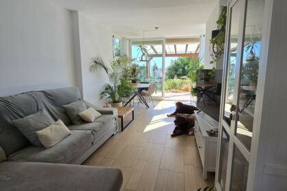 e279533ebc68266ff838c6f8e25417be - 5