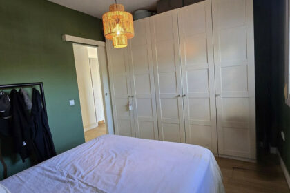 e279533ebc68266ff838c6f8e25417be - 6