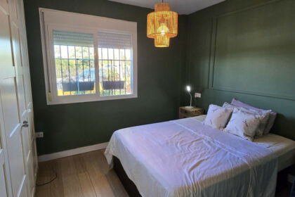 e279533ebc68266ff838c6f8e25417be - 7