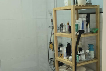 e279533ebc68266ff838c6f8e25417be - 8