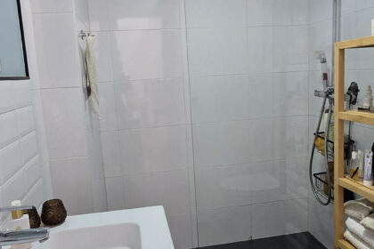 e279533ebc68266ff838c6f8e25417be - 9