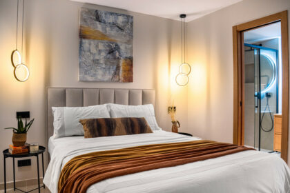 e29c31a728a98a697a42c5f6c6b0d3e8 - 12