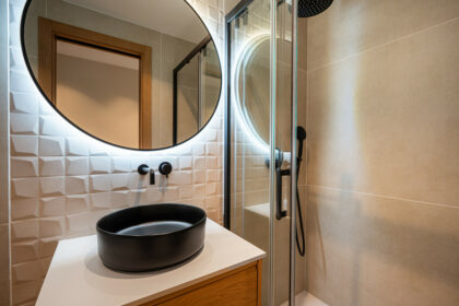 e29c31a728a98a697a42c5f6c6b0d3e8 - 16