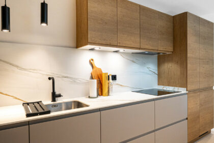 e29c31a728a98a697a42c5f6c6b0d3e8 - 19