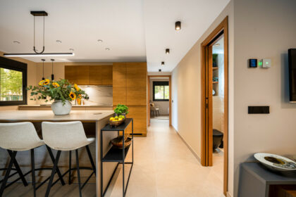 e29c31a728a98a697a42c5f6c6b0d3e8 - 2