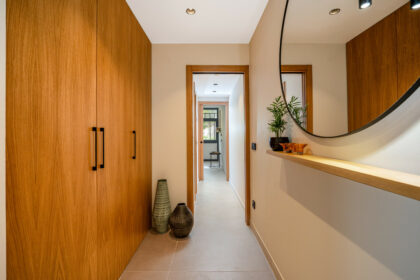 e29c31a728a98a697a42c5f6c6b0d3e8 - 20