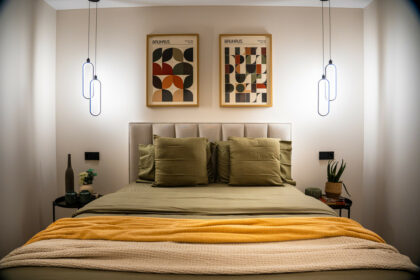 e29c31a728a98a697a42c5f6c6b0d3e8 - 23