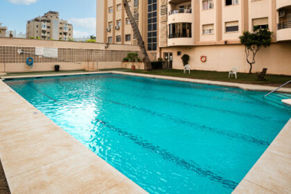 e29c31a728a98a697a42c5f6c6b0d3e8 - 25