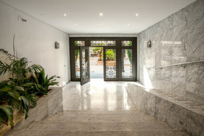 e29c31a728a98a697a42c5f6c6b0d3e8 - 26