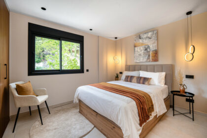 e29c31a728a98a697a42c5f6c6b0d3e8 - 3