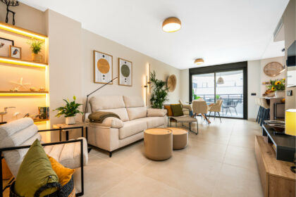 e29c31a728a98a697a42c5f6c6b0d3e8 - 4