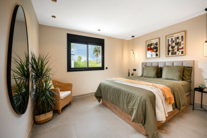 e29c31a728a98a697a42c5f6c6b0d3e8 - 5