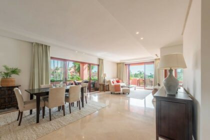 e2d238188134856fc97f086d6ac71e59 - 1